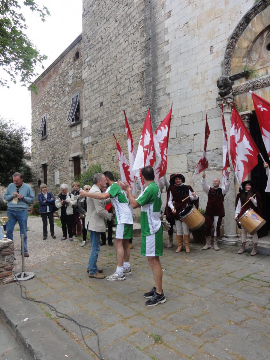psc 2013 (26) (FILEminimizer)